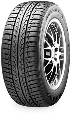 Kumho Solus Vier KH21 145/65 R15 72T