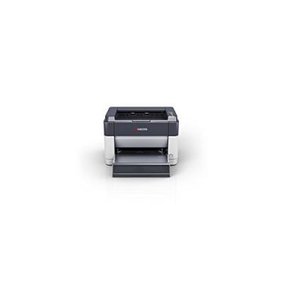 Kyocera FS-1061DN - imprimante - monochrome - laser 