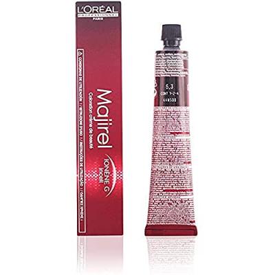 Majirel N&deg;5.3 Chatain Clair Dor&eacute; 50 ML