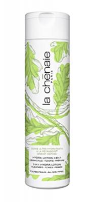 La Chenaie Hydra Lotion 3En1 200ml