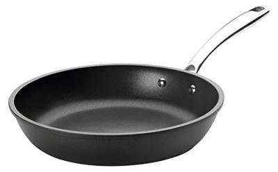 LACOR Po&ecirc;le 20 cm - Voga
