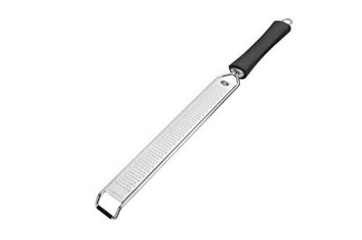 LACOR 61346 R&Acirc;PE LONGUE FINE EN INOX