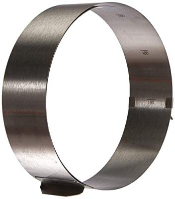 LACOR CERCLE EXTENSIBLE 16/30 CM 68200