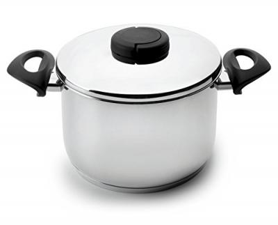 LACOR 85124 MARMITE ESTUDIO 24 CM