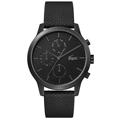 Lacoste Femme, Homme, Mixte Montre 2010997 