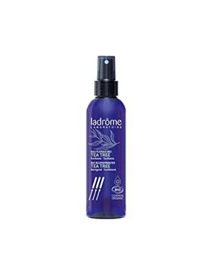 Ladr&ocirc;me Eau Florale de Tea Tree Bio 200ml