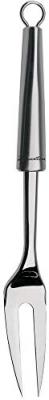Lagostina four.a viande*utilitair71027