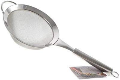 uti335180116 - passoire 16 cm inox