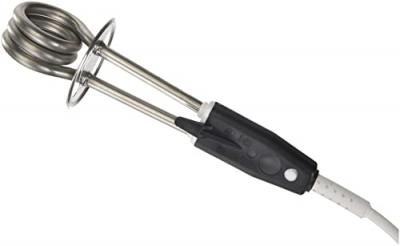 Thermoplongeur LAGRANGE 119901