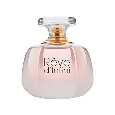 Lalique Reve D&acute;Infini Edp 100 Ml