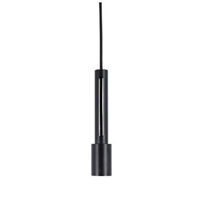 Aiguille susp metal AIGUILLE