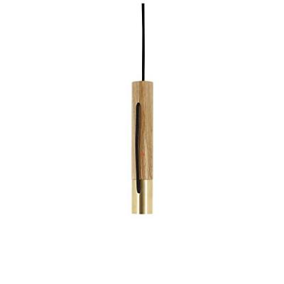 Ampoule E27 TEMPO