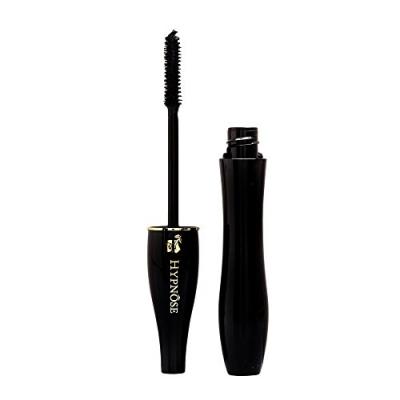Mascara Mascara Hypn&ocirc;se Lanc&ocirc;me