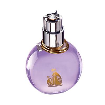 Parfum femme eclat d'arpege lanvin edp