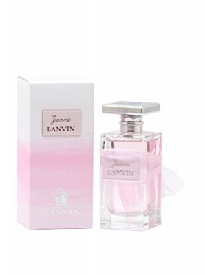 Lanvin - Jeanne Lanvin - Eau de Parfum 100 ml