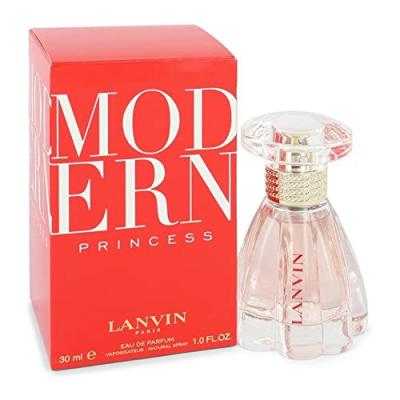 Modern Princess Edp Vapo 30 Ml