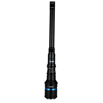 Laowa 24mm T14 2x Periprobe Macro - Monture Sony E