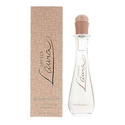 Laura Biagiotti 50 ml