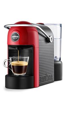 Lavazza A Modo Mio Jolie Rouge