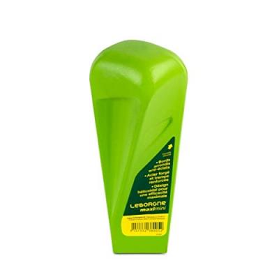 LEBORGNE Coin &eacute;clateur MaxiMiniTM 1,5Kg