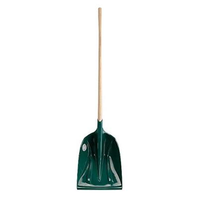 LEBORGNE - Pelle Vmax manche bois 36cm