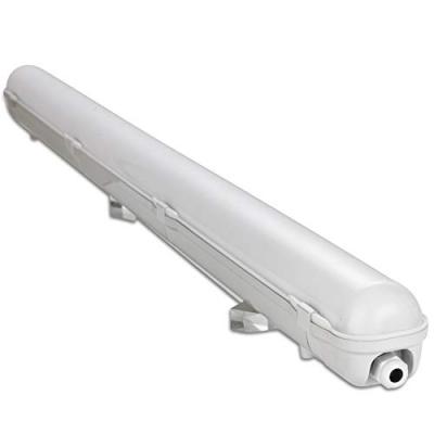 LEDs-C4 15-9900-34 CM