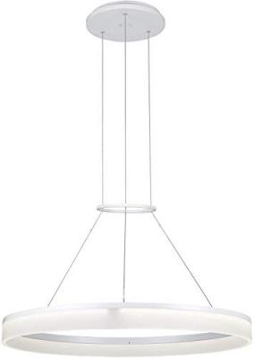 Leds C4 Grande Suspension design Circ