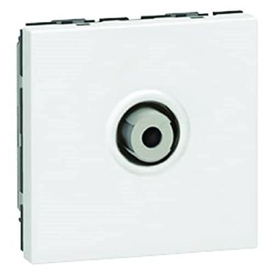 LEGRAND - Mosaic prise TV type F