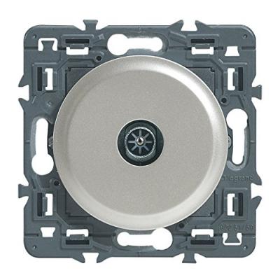 Les Prises Legrand Bri-405947