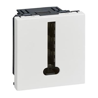 Les Prises Legrand Bri-404219