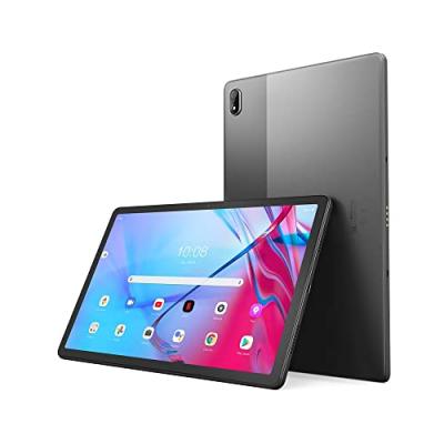 Tablette Android Lenovo P11 5G 128Go