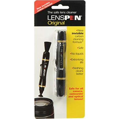 Lenspen Nettoyeur pour optique LP1