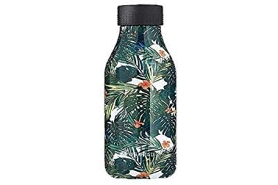 Bouteille isotherme Les Artistes Bottle UP Hawaii bril 500ml