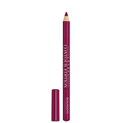 Bourjois Paris L&egrave;vres Contour Edition Lip Liner 1,14 gr 05 Baies