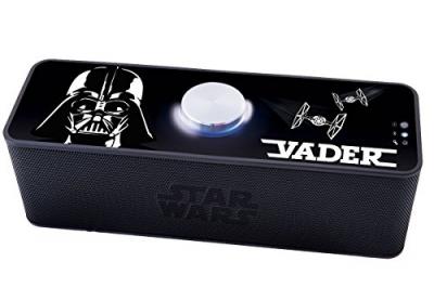 Enceinte Bluetooth&reg; Star Wars