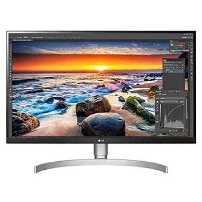 LG TV LED Ultra HD 4K 43- 43UP751C0ZF Smart TV WebOS