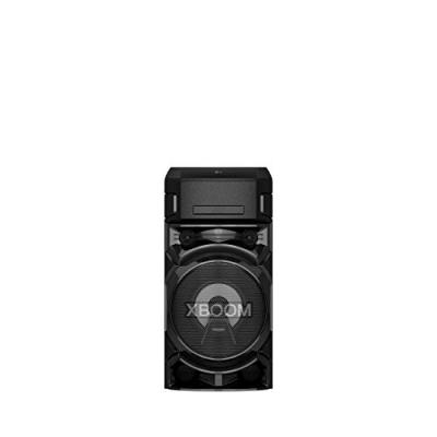 Enceinte Sono DJ Lg ON5