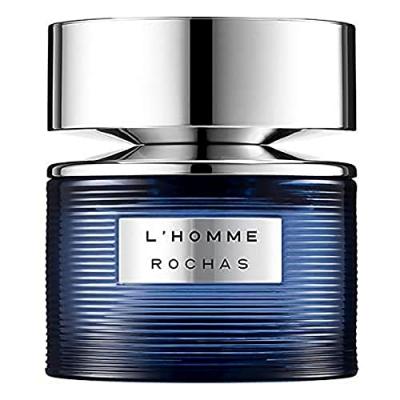 Rochas L'homme - Eau de toilette - 40ml