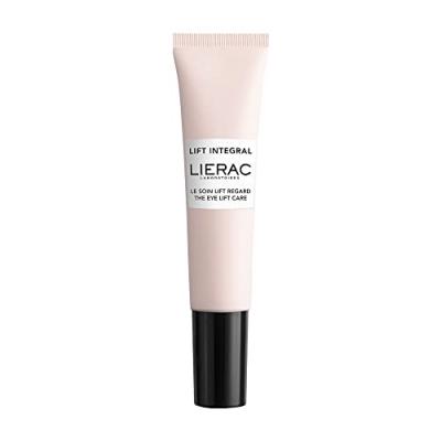 Lierac LIFT INTEGRAL - Le Soin Lift Regard, 15ml