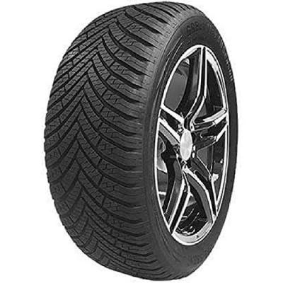 Pneu Linglong Green-Max All Season 195/55 R 16 87 H
