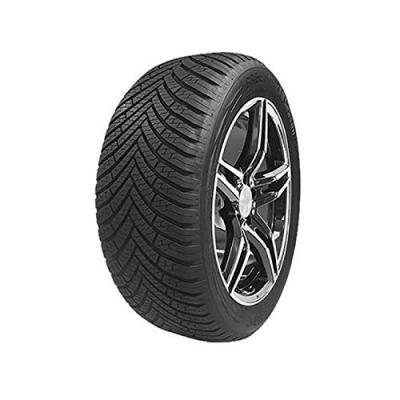 LINGLONG - Pneu 4 Saisons - GREEN-MAX ALL SEASON - 205/65 R15 H