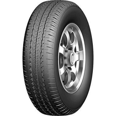 Pneu Linglong Green-Max Van 195/65 R 16 104 102 R