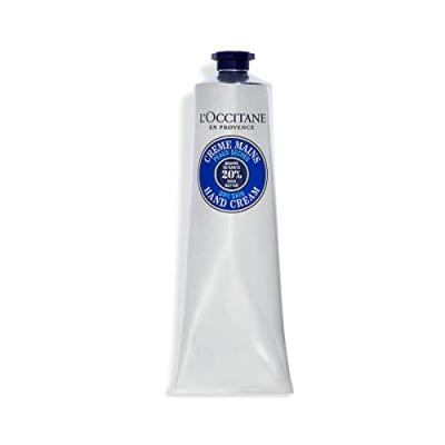 L'Occitane Karite Shea Butter Crema de Manos 150ml