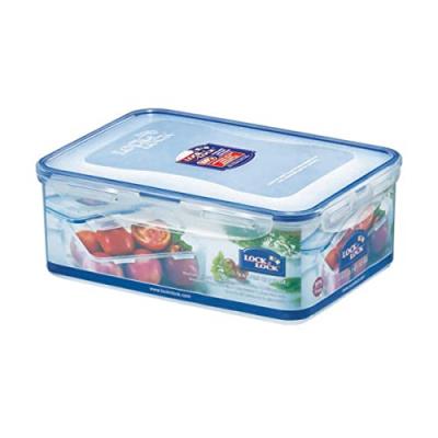 BOITE RECTANGULAIRE 2,6L