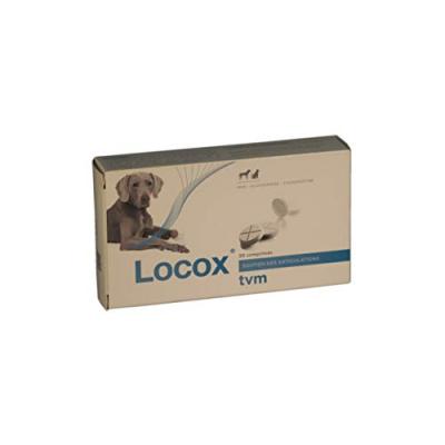Locox