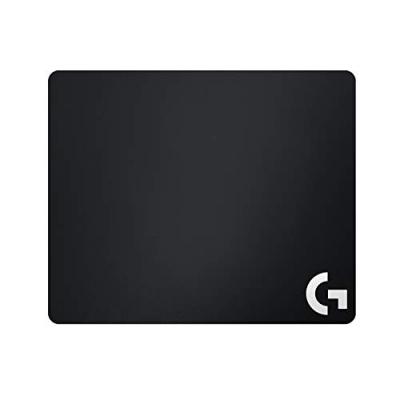 Tapis de souris Logitech G440 refresh