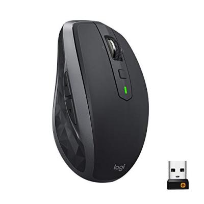 Souris PC Logitech MX ANYWHERE 2S
