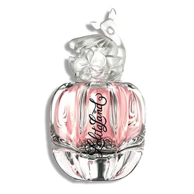 Parfum Femme Lolitaland Lolita Lempicka Edp