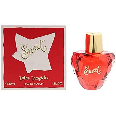 SWEET eau de parfum vaporisateur 30 ml