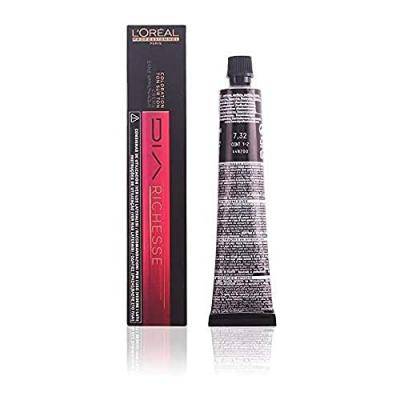 Dia Richesse 7.32 Blond Miel Dor&eacute; 50 ML